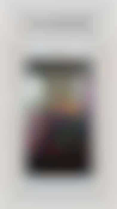 Simplistic Security Camera Apps