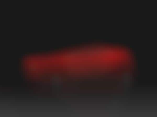 Secretive Italian Automaker SUVs