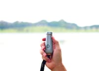Connected Asthma Treatment Devices Image 5