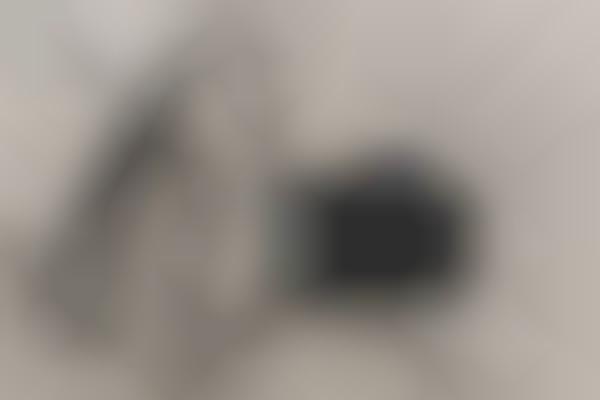 Autofocus DSLR Lenses