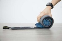 Modular Travel Pillows Image 4