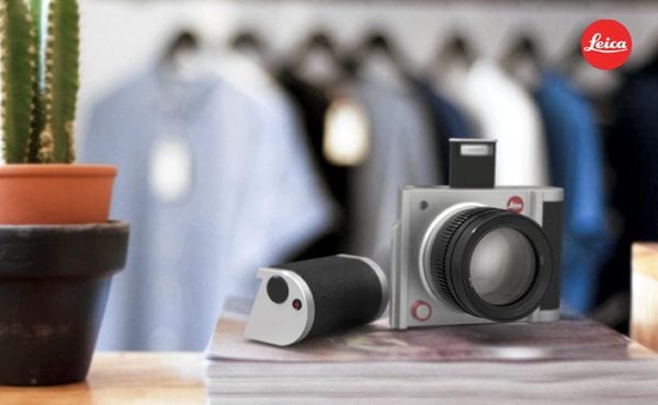 50 Innovative Modular Products