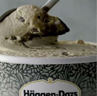 Boozy Big-Brand Ice Creams Image 3