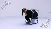 Emotional Chair Designs Image 2