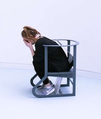 Emotional Chair Designs Image 4