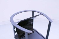 Emotional Chair Designs Image 5