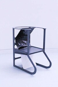 Emotional Chair Designs Image 8