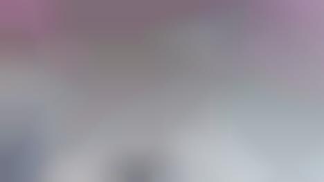 Fembot-Inspired Retail Stores