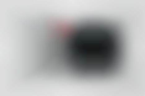 Machined Aluminum 4K Cameras