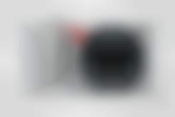 Machined Aluminum 4K Cameras
