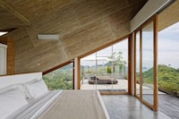 Dump Truck-Inspired Homes Image 3