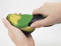 Multi-Use Avocado Slicers Image 2