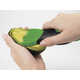 Multi-Use Avocado Slicers Image 2