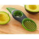 Multi-Use Avocado Slicers Image 3