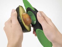 Multi-Use Avocado Slicers Image 4