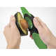 Multi-Use Avocado Slicers Image 4