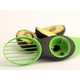 Multi-Use Avocado Slicers Image 7