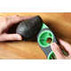 Multi-Use Avocado Slicers Image 8