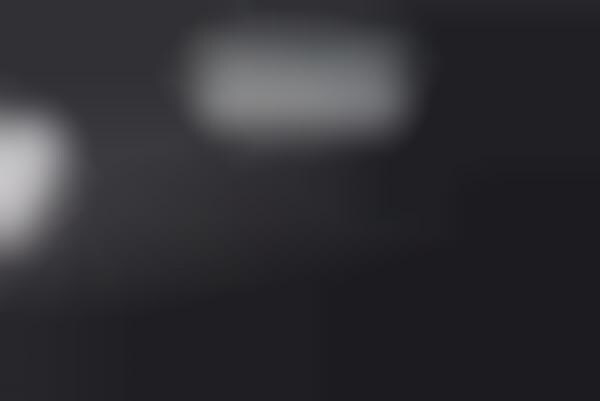 Interactive Open-Source Touch Bars