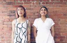 Petite Independent Fashion Sites