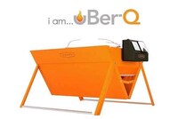App-Enabled Smart Grills Image 2
