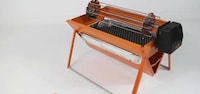 App-Enabled Smart Grills Image 6