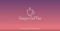 National Coffee Guides Image 3