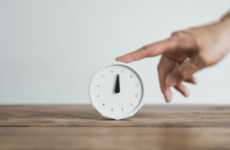 Time-Zone Connected Clocks