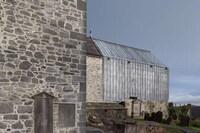 Stark Medieval Museums Image 6