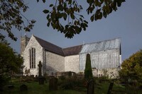 Stark Medieval Museums Image 7
