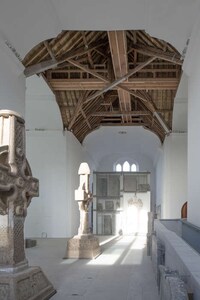 Stark Medieval Museums Image 8