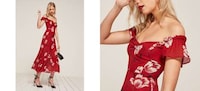 Resurrected Petite Clothing Collections Image 3