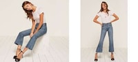 Resurrected Petite Clothing Collections Image 4