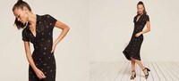 Resurrected Petite Clothing Collections Image 6