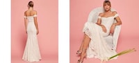 Resurrected Petite Clothing Collections Image 7