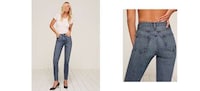 Resurrected Petite Clothing Collections Image 8