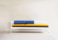 Urban Space-Saving Furniture Image 2