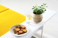 Urban Space-Saving Furniture Image 5