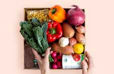Affordable Subscription Meals