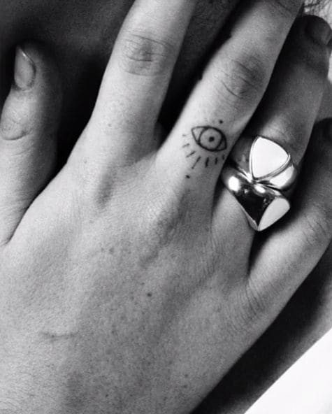 Plus-Sized Jewelry Collections