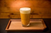 Flavor-Enhanced Nitro Coffees Image 3