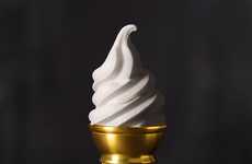 Lifetime Soft Serve Promotions