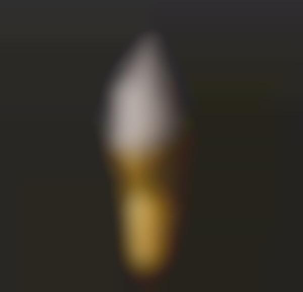 Lifetime Soft Serve Promotions