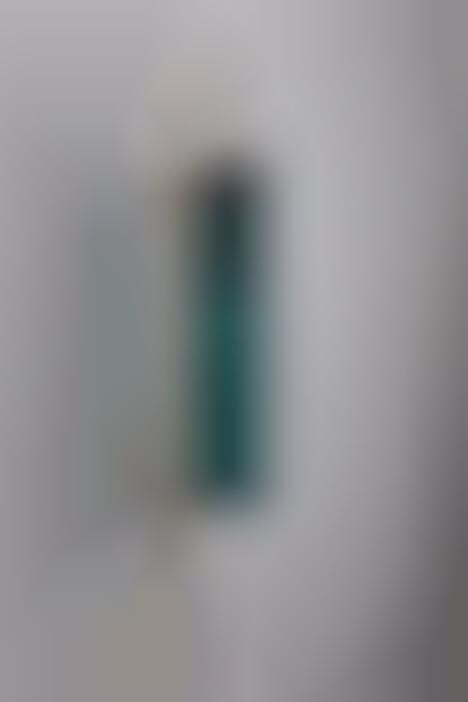 Glamorous Handcrafted Lamps