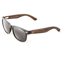 Charitable Bamboo Sunglasses Image 2