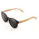 Charitable Bamboo Sunglasses Image 3