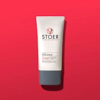 Male Skincare Collections Image 2