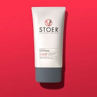 Male Skincare Collections Image 3