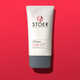 Male Skincare Collections Image 3