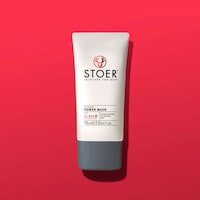 Male Skincare Collections Image 4